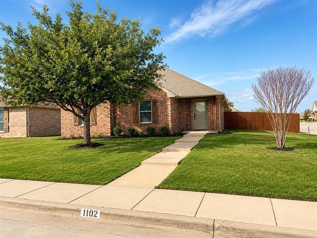 Photo - 1102 Avendale Dr