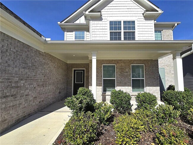 Photo - 5238 Mulberry Pass Ct