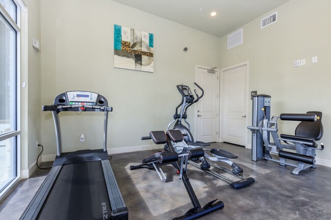 Photo - Franklin Place