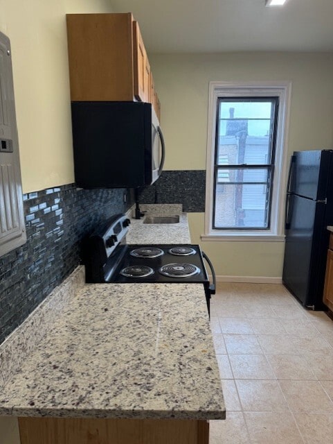 Photo - 5712 Arch St Unidad #2