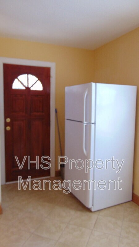 Photo - 6013 Pilgrims Rest Rd