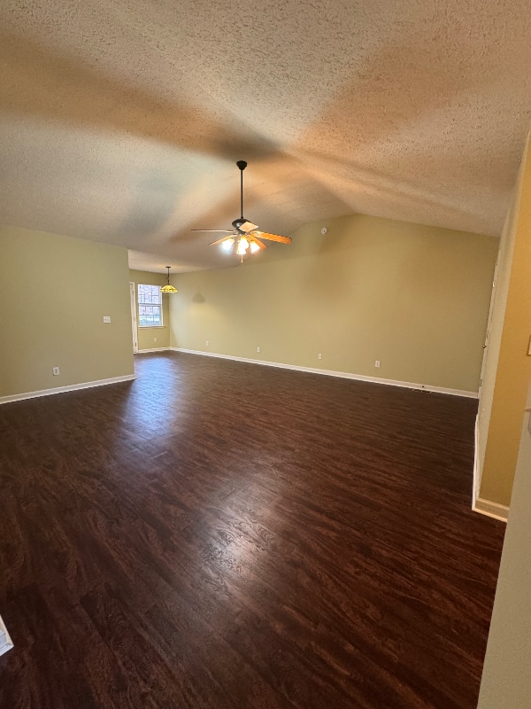 Photo - 139 Fox Creek Ct