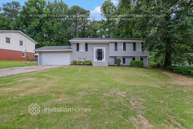 Photo - 2157 Rolling View Dr