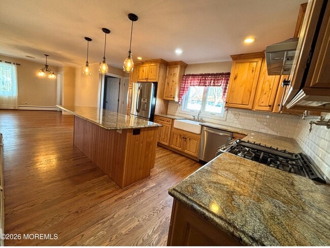 Photo - 16 Maryland Ave