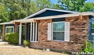 Building Photo - 2200 Abdo Ln