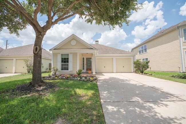 Building Photo - 22114 Guston Hall Ln Rental