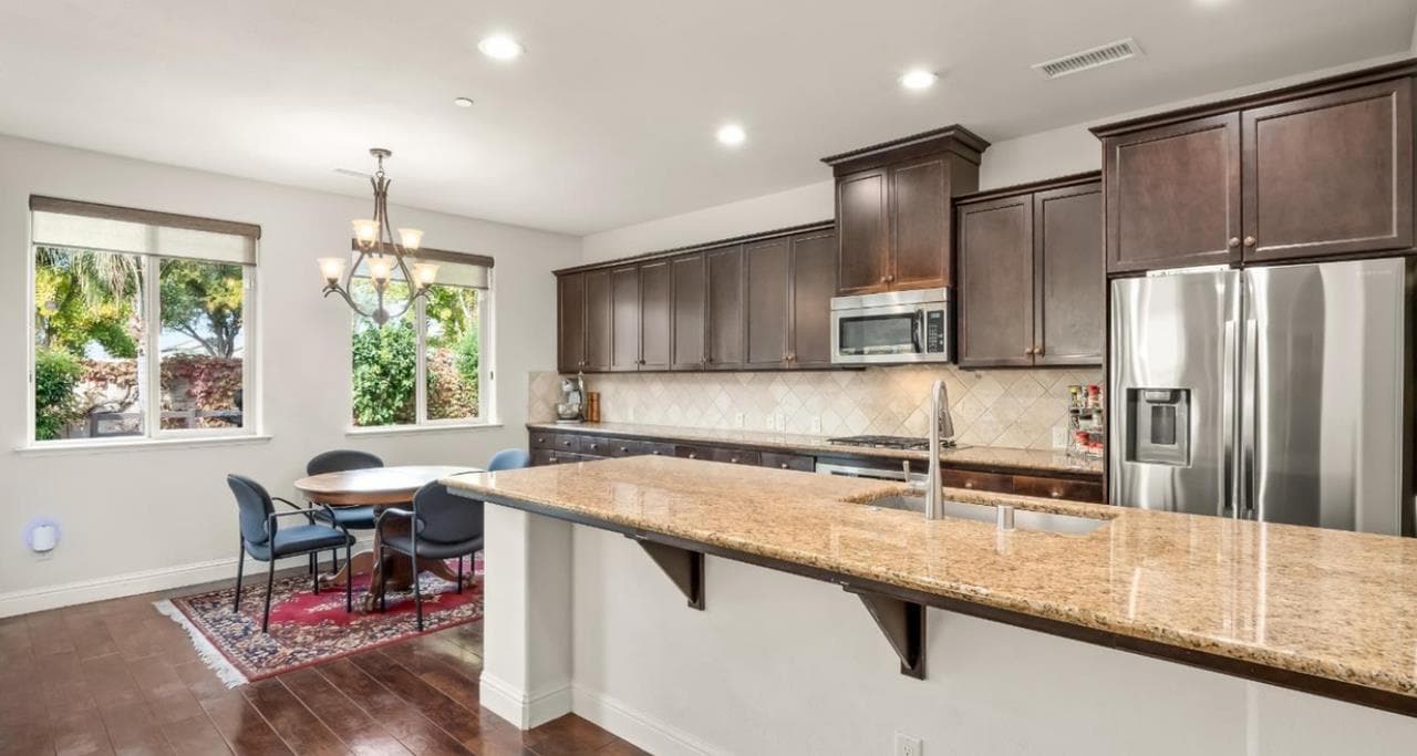 Photo - 11319 N Via Napoli Dr