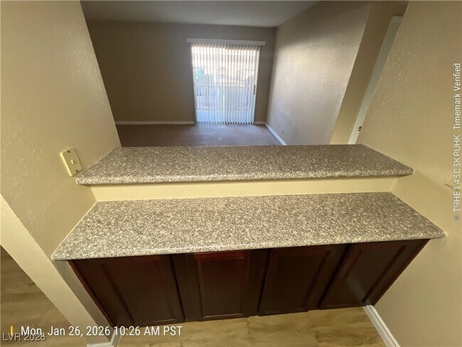 5242 River Glen Dr Unit 441