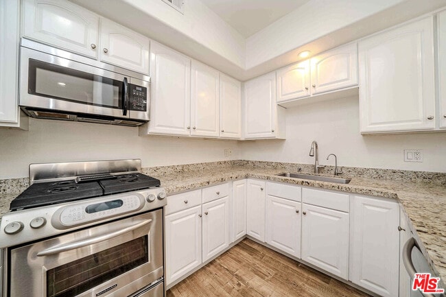 Photo - 2311 Schader Dr Unidad 101