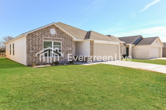 Photo - 20 Sourdough Crk Ln