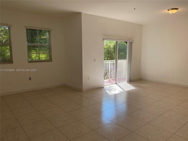 Photo - 210 NW 109th Ave