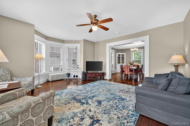 Photo - 23 Prospect Ave Unit 1