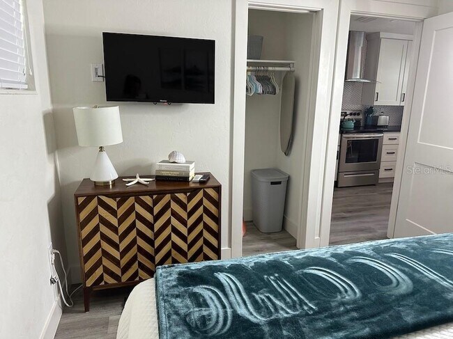 1912 Morrill St Unit 1920