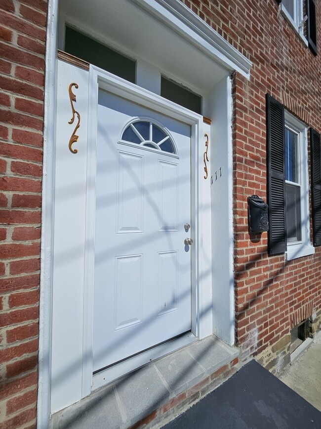 Photo - 111 N Seton Ave