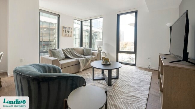 Photo - 1771-1788 N Pierce St Unit 414.1407464