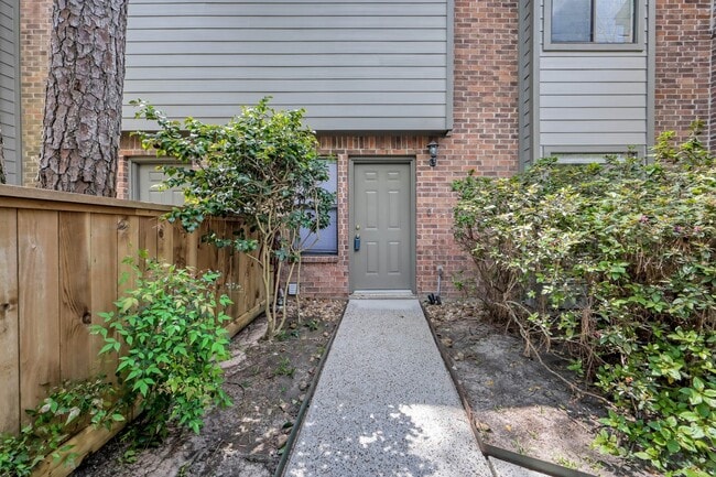 Photo - 26 Willowwood Cir