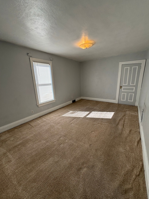 Photo - 611 N 3rd St Unidad Apt C