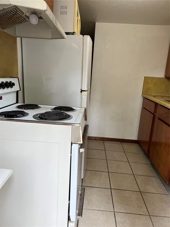 Photo - 2645 NW 13th St Unit A