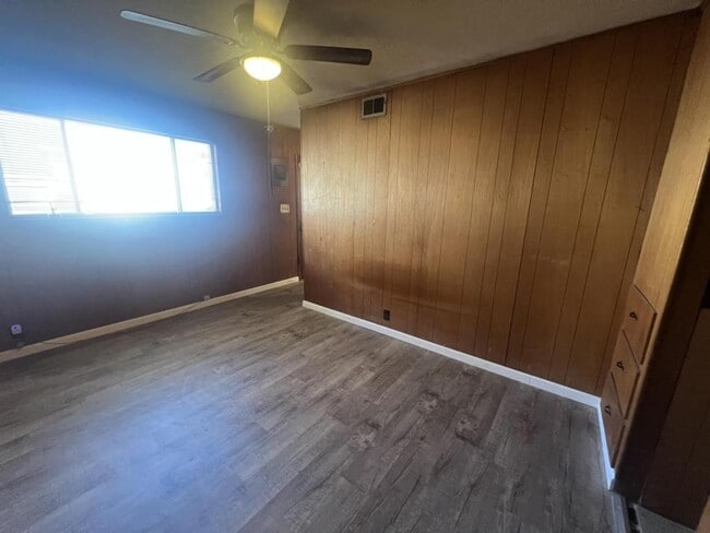 Photo - 507 S Connor Ave