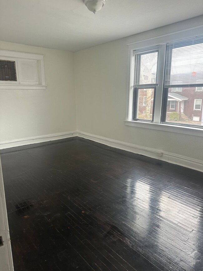 Photo - 3243 Delor St Unit 3243-A