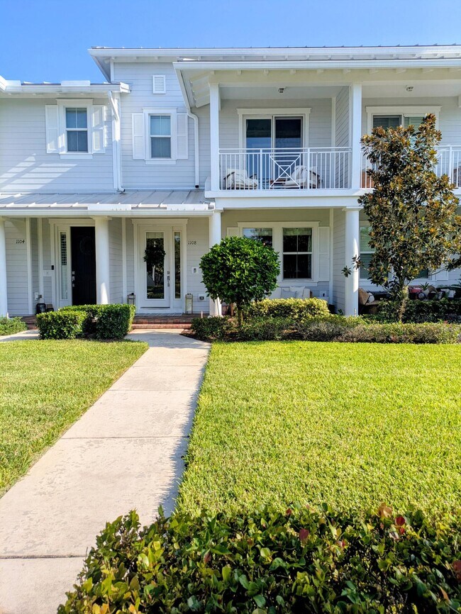 Building Photo - 1108 Turnbridge Dr Rental