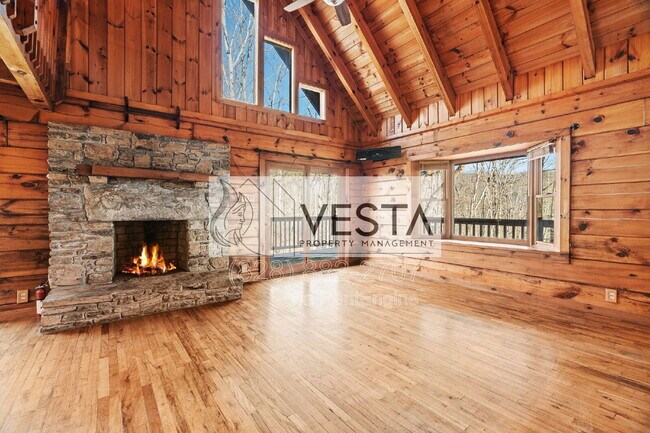 Photo - 58 Long Winding Road