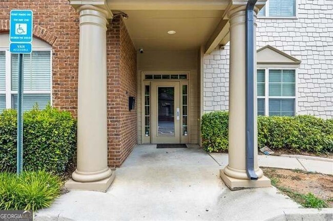 Photo - 4805 W Village Way Condo Unit 2208