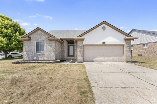 Building Photo - 24564 Jason Dr Rental