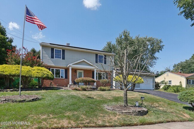 Photo - 317 Glenn Ave