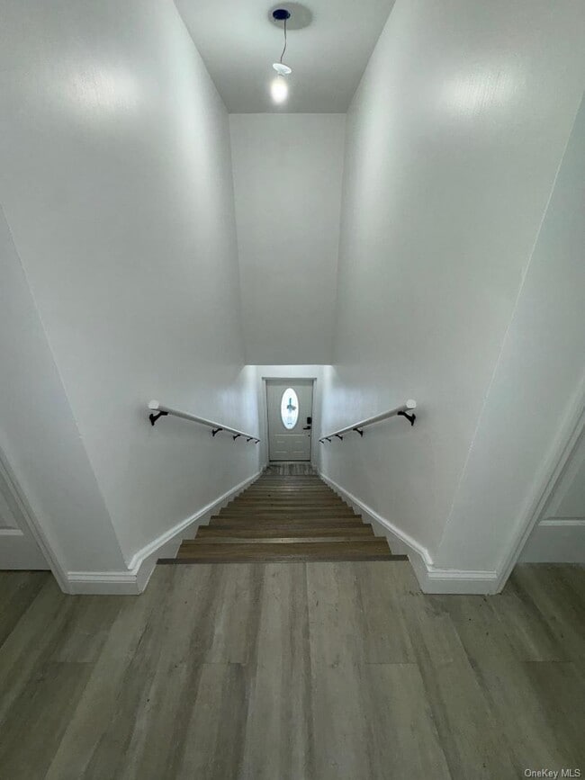 Photo - 87 Sullivan St Unit 89