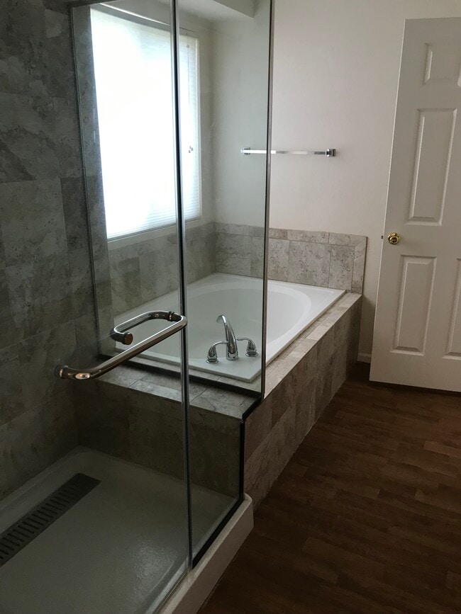 Photo - 5407 Rhyolite Way