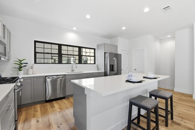 Photo - 11929 N Hoa Sen Cir