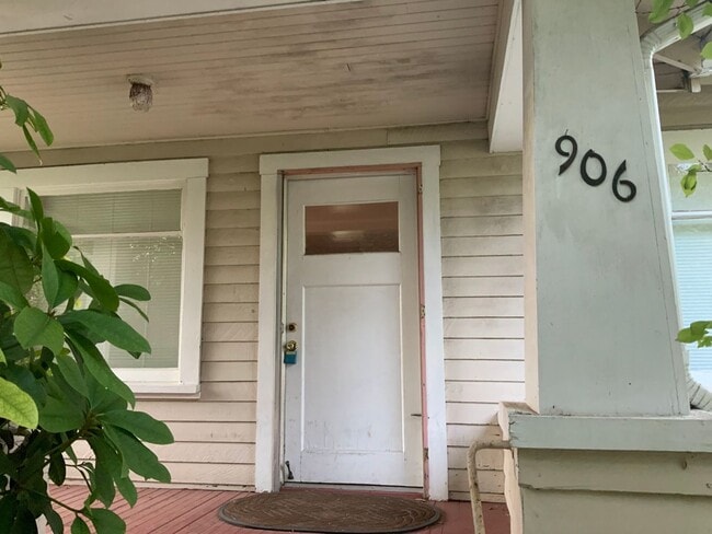 Photo - 3056-04 - MSF Properties Unit 906 W 28th Ave