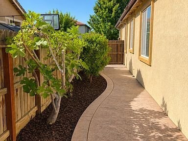 Photo - 1482 Moonbeam Way