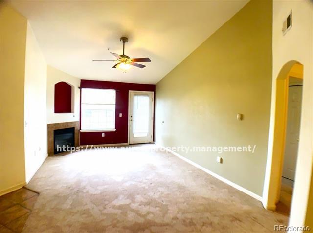 Photo - 5765 N Genoa Way Unit 1-305
