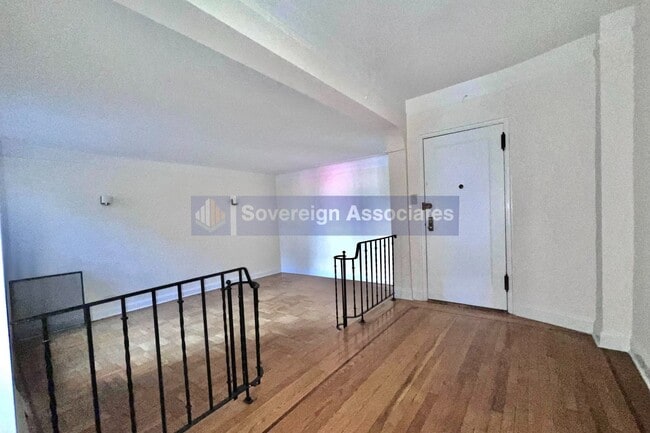 615 W 172nd St Unit 2D