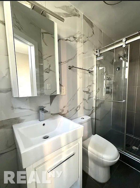 Photo - 1 bedroom in New York NY 10029 Unit 1B