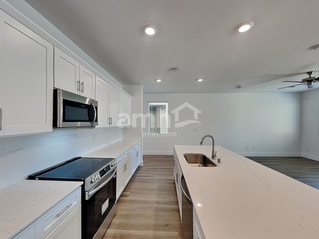 Photo - 5843 Fly Fisher St