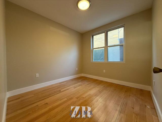 3 bedroom in BROOKLYN NY 11205 - 3 bedroom in BROOKLYN NY 11205 Condominio Unidad 1