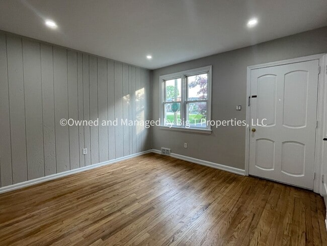 Photo - Home for rent in Wilmington