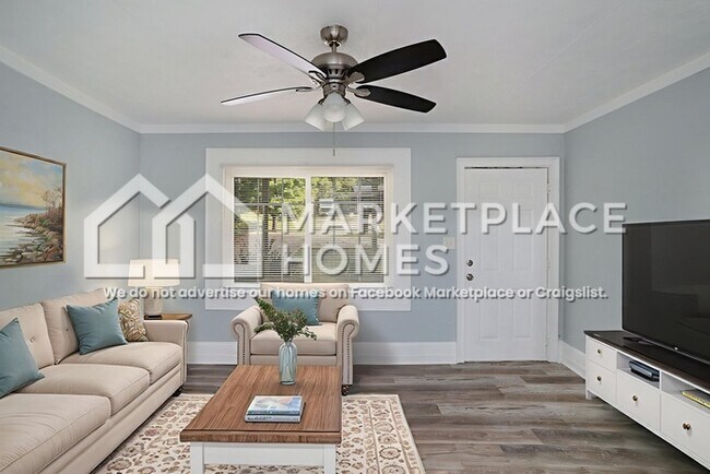 Photo - 6258 Green Acres Dr SW
