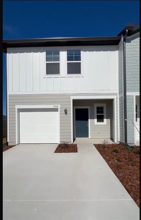 Building Photo - 5909 Chestnut Grv Pl