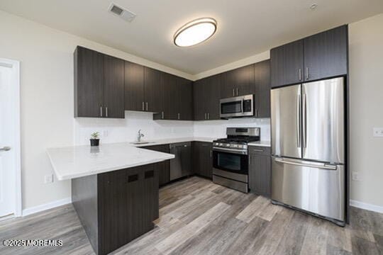 Photo - 2 2nd St Unit 304