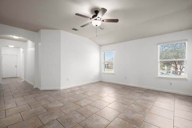 Photo - 101 Song Sparrow Cv