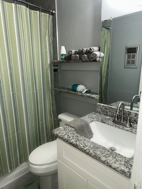 Photo - 10902 Segrest Dr