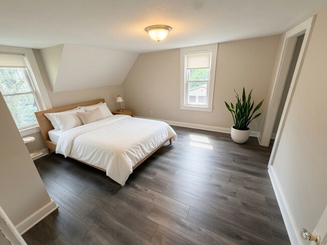 Photo - 2276 7th St W Unit 2276 W 7th Street 2