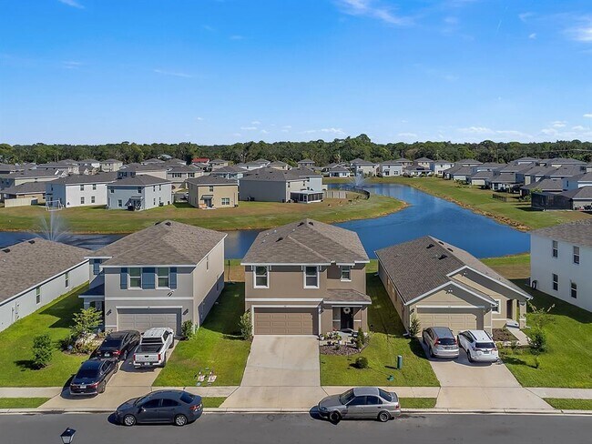 Photo - 3117 Rock Sound St