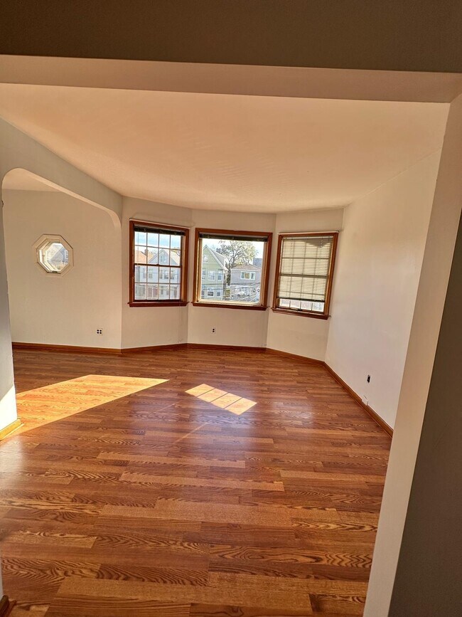 Photo - 181 Avenue C Unit 2