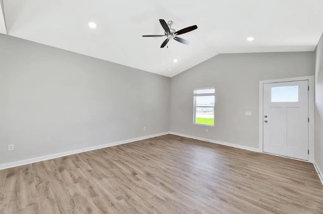 Photo - 1003 Fairhaven Dr