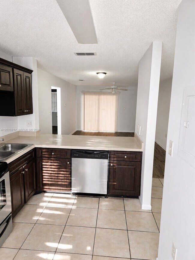 Photo - 2240 SW 81st Ave Unit 2240